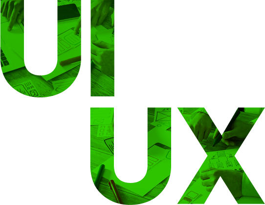 UI/UX Projektowanie użyteczności