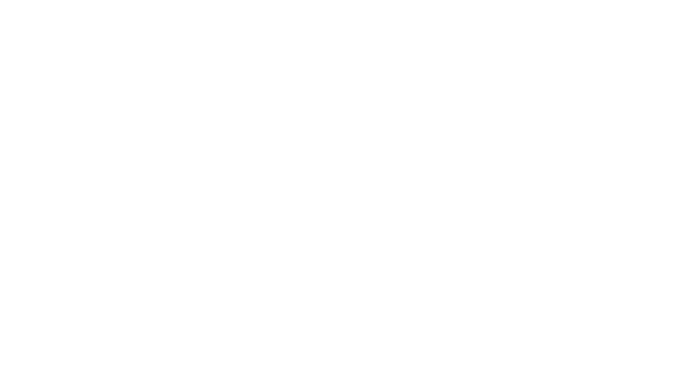 InterParts