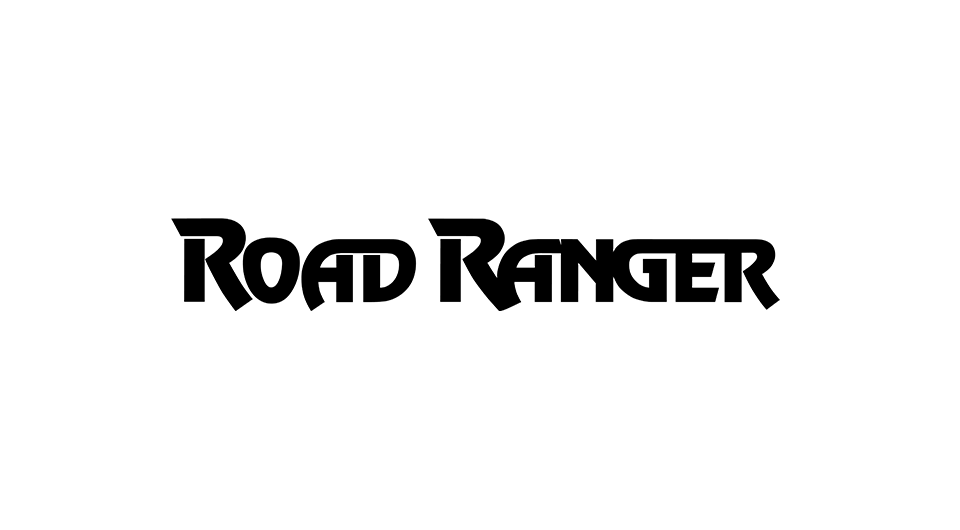 Road Ranger