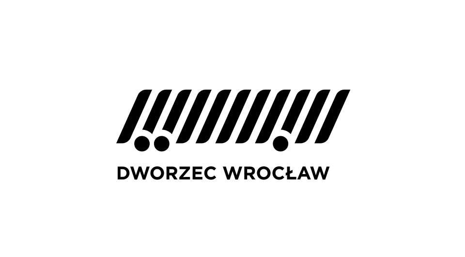 Dworzec Wrocław