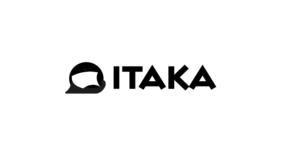 Itaka
