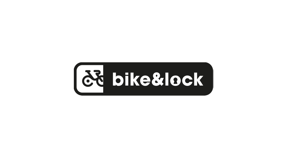 Bike&Lock