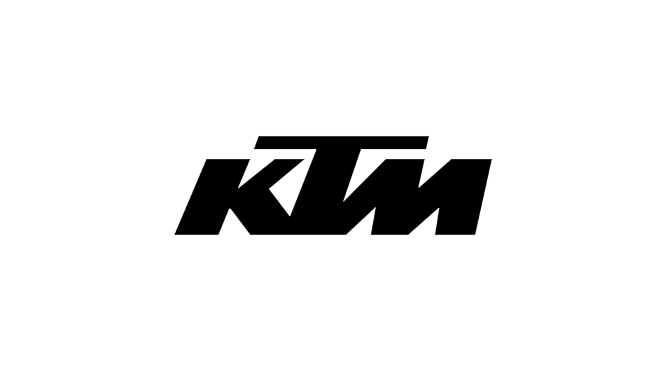 KTM-sklep