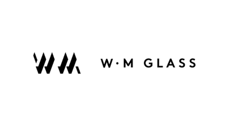 W-M Glass