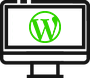 Strony WordPress